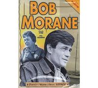 Bob Morane - Vol. 1 [Francia] [DVD]