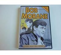 Bob Morane - Vol. 2 [Francia] [DVD]