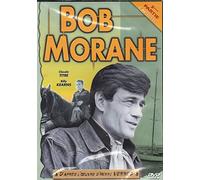 Bob Morane - Vol. 3 [Francia] [DVD]