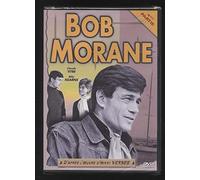 Bob Morane - Vol. 4 [Francia] [DVD]