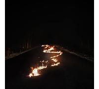 Bob Moses - Battle Lines