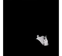 Bob Moses - Days Gone By [Vinilo]