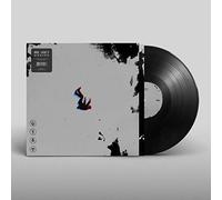 Bob Moses - Desire EP (LP-Vinilo)