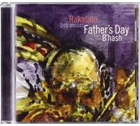 Bob Moses - Far S Day B Hash