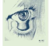 Bob Moses – First to Cry – Vinilo 12" Maxi-single (Importación USA)