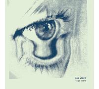 Bob Moses - First to Cry [Vinyl Maxi-Single] [Vinilo]