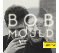Bob Mould - Beauty & Ruin