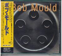 Bob Mould - Bob Mould
