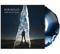 Bob Mould - Here We Go Crazy [Vinilo]
