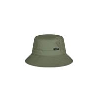 Bob mujer Barts Alyssie TU