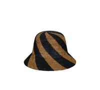 Bob mujer Barts Brindabella S