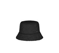 Bob mujer Barts Erola TU