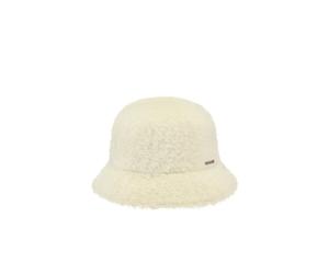 Bob mujer Barts Lavatera TU