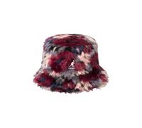 Bob mujer Kangol Faux Fur S