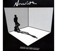 Bob Neuwirth - Back To The Front [UK Import]