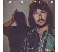 Bob Neuwirth - Bob Neuwirth [Vinilo]