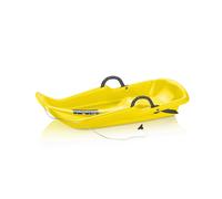 Bob Neve Twister 1 Plaza Multicolor - Juguete Para Niños