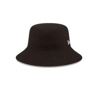 Bob New Era Ne Essential Tapered M