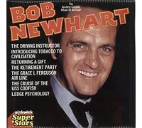 Bob Newhart - Bob Newhart