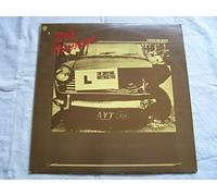 BOB NEWHART - BOB NEWHART MASTERS 1973 VINYL LP BOB NEWHART[K36003] WARNER BROS