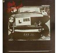 Bob Newhart - Bob Newhart - Masters - Warner Bros. Records