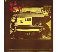 BOB NEWHART - MASTERS