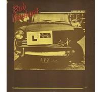 Bob Newhart - Masters