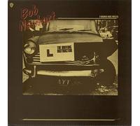 Bob Newhart - Masters - EX