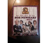 Bob Newhart: The Very Best of [USA] [VHS]