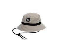 Bob Outdoor Research Zendo BUcket Pro (Pro Caqui/Negro) Hombre