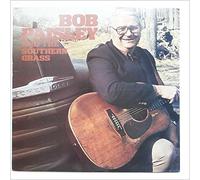 Bob Paisley And The Southern Grass