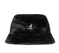 Bob piel sintética mujer Kangol S