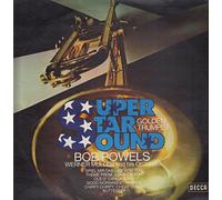 Bob Powels - Super Star Sound Golden Trumpet