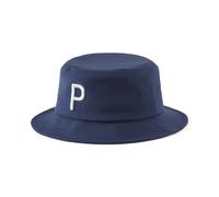 Bob Puma P S/M