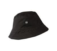 Bob reversible impermeable Élémenterre Gunsight M