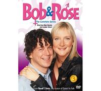 Bob & Rose: Complete Series [Alemania] [DVD]