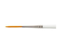 Bob Ross 751006422 - Pincel para delineador de comandos 2