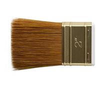 Bob Ross - Brocha para fondo