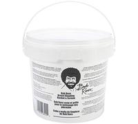 Bob Ross R6545 Cubo de Limpieza y Pantalla (Blanco), Oroginal