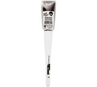 Bob Ross fogliame spazzola larghezza 1/Pkg-1"