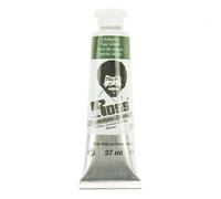 Bob Ross MR6021 - Colorante al leo para artistas (37 ml), color verde savia
