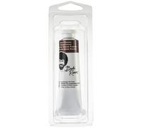 Bob Ross Paisaje Oil Paint 37ml-Dark Sienna