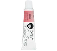 Bob Ross R6704 Ross Soft Oil Color Al.Crimson 37-ML Alizarin Crimson