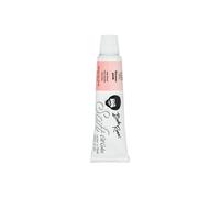 Bob Ross R6706 Ross Soft Oil Color FLOWR 37 ml Rosa flor