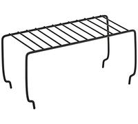 Bob Ross R6519 Cepillo batidor Rack