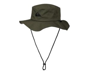 Bob safari Quiksilver Bushmaster L/XL