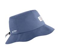 SALEWA FANES 2 Brimmed Hat