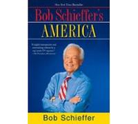 Bob Schieffers America (ebook)