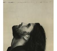 Bob Schneider - I M Good Now