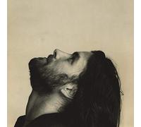 Bob schneider - I'm good now [Vinilo]